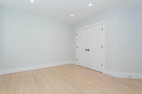 16 Thistle Ave, Milton, MA 02186 photo 26