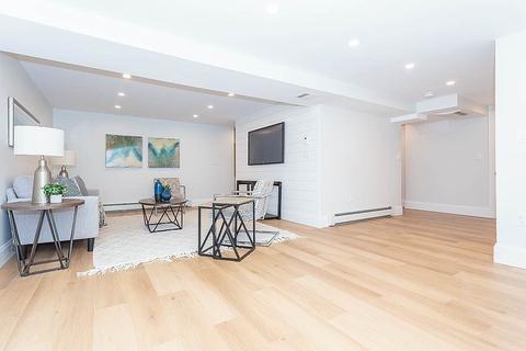 16 Thistle Ave, Milton, MA 02186 photo 38