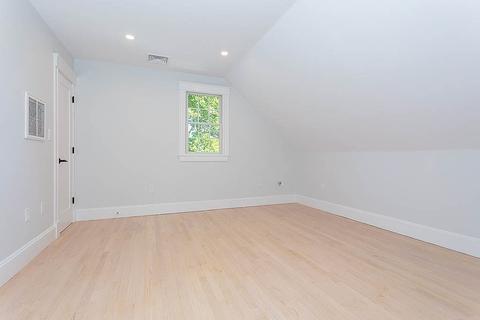 16 Thistle Ave, Milton, MA 02186 photo 24