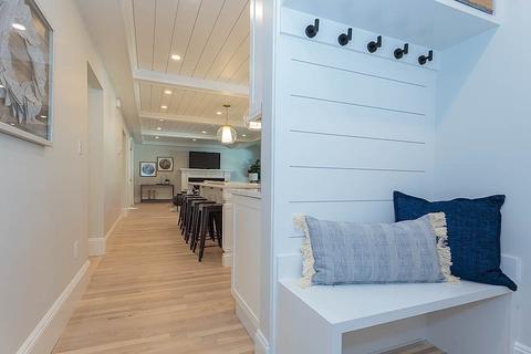 16 Thistle Ave, Milton, MA 02186 photo 19