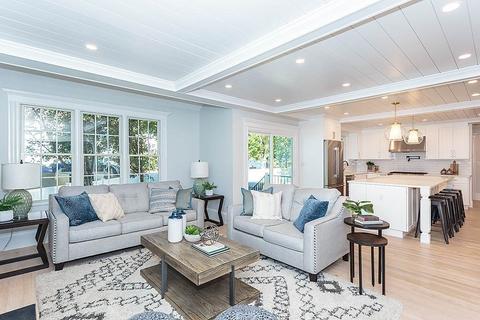16 Thistle Ave, Milton, MA 02186 photo 13
