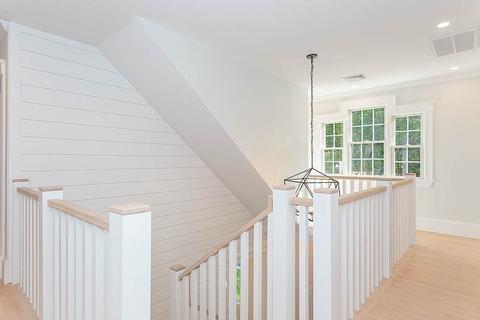 16 Thistle Ave, Milton, MA 02186 photo 23