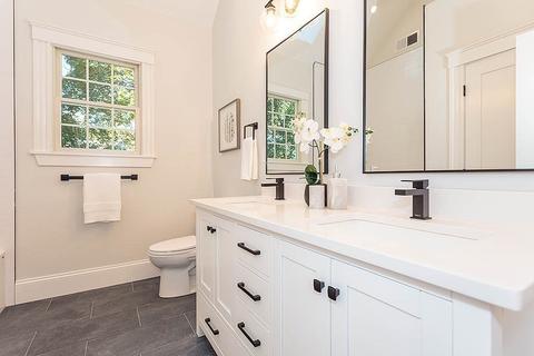 16 Thistle Ave, Milton, MA 02186 photo 27