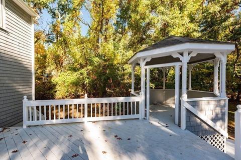 805 Eames Way, Marshfield, MA 02050 photo 33