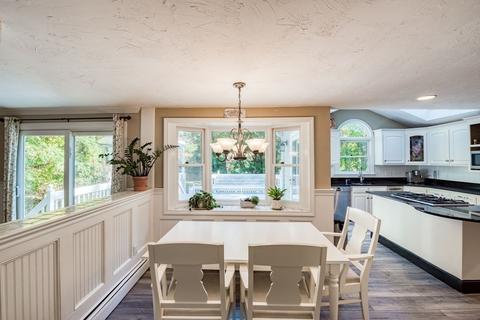 805 Eames Way, Marshfield, MA 02050 photo 8