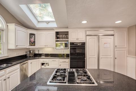 805 Eames Way, Marshfield, MA 02050 photo 7