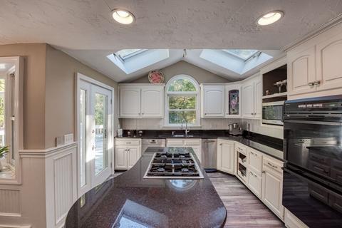 805 Eames Way, Marshfield, MA 02050 photo 6