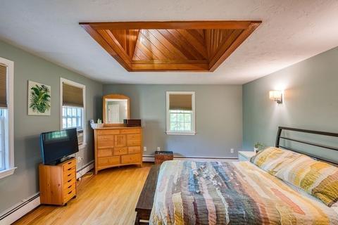 805 Eames Way, Marshfield, MA 02050 photo 21