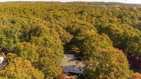 805 Eames Way, Marshfield, MA 02050 photo 3