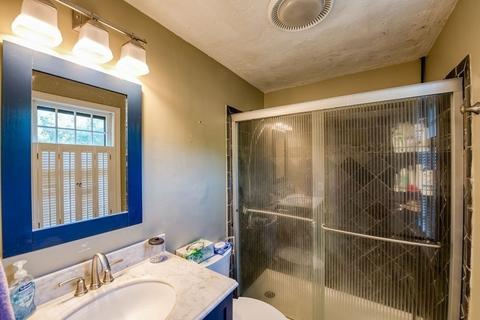 805 Eames Way, Marshfield, MA 02050 photo 22