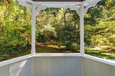 805 Eames Way, Marshfield, MA 02050 photo 35