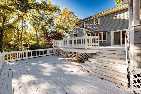 805 Eames Way, Marshfield, MA 02050 photo 28