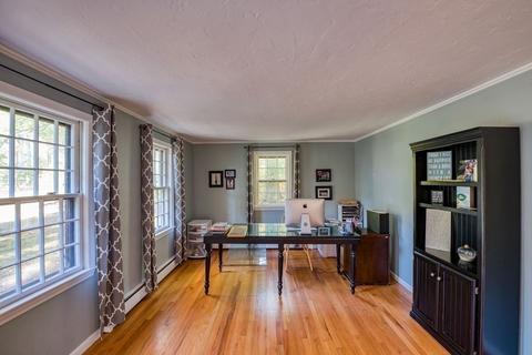 805 Eames Way, Marshfield, MA 02050 photo 5