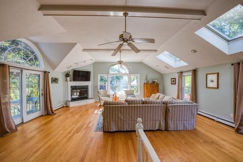 805 Eames Way, Marshfield, MA 02050 photo 15