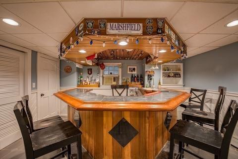 805 Eames Way, Marshfield, MA 02050 photo 24