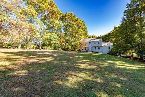 805 Eames Way, Marshfield, MA 02050 photo 2