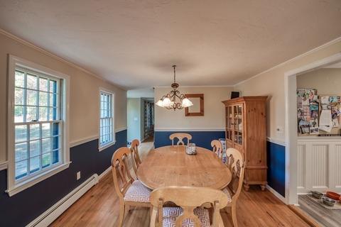805 Eames Way, Marshfield, MA 02050 photo 10