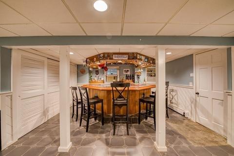 805 Eames Way, Marshfield, MA 02050 photo 23