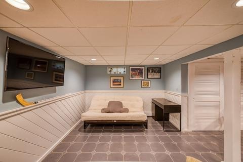 805 Eames Way, Marshfield, MA 02050 photo 25