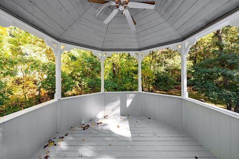805 Eames Way, Marshfield, MA 02050 photo 30