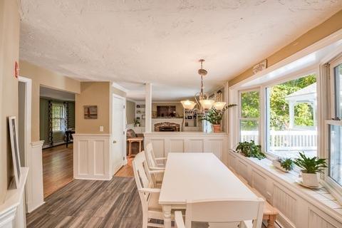 805 Eames Way, Marshfield, MA 02050 photo 9