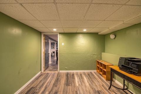 805 Eames Way, Marshfield, MA 02050 photo 27