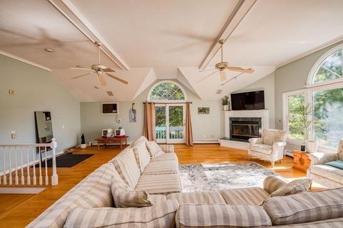 805 Eames Way, Marshfield, MA 02050 photo 16