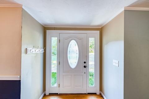 805 Eames Way, Marshfield, MA 02050 photo 4