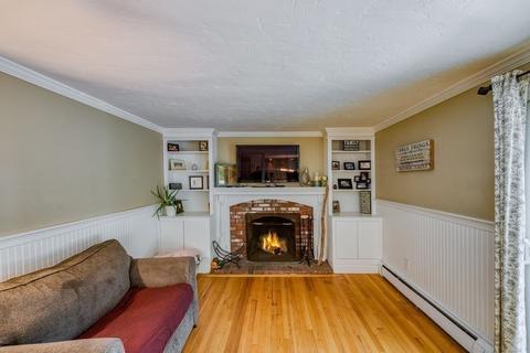 805 Eames Way, Marshfield, MA 02050 photo 11