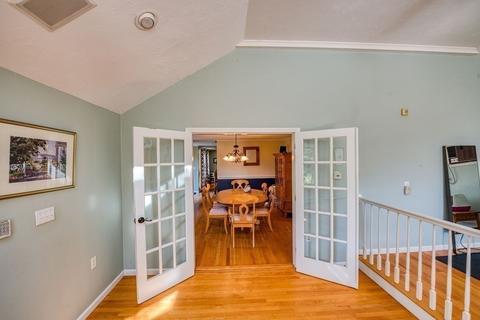 805 Eames Way, Marshfield, MA 02050 photo 14
