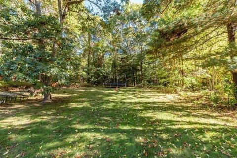 805 Eames Way, Marshfield, MA 02050 photo 37