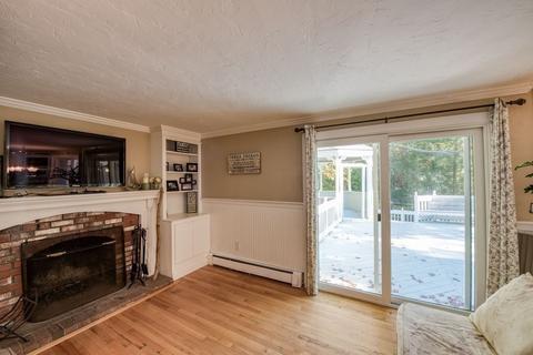 805 Eames Way, Marshfield, MA 02050 photo 12