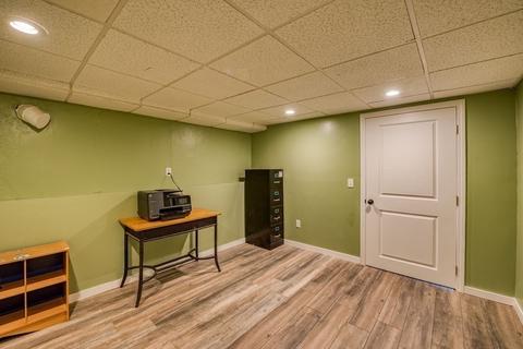 805 Eames Way, Marshfield, MA 02050 photo 26