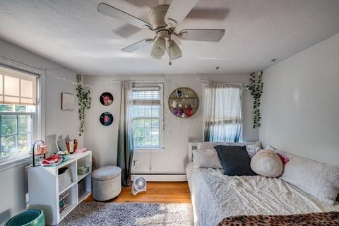 805 Eames Way, Marshfield, MA 02050 photo 17