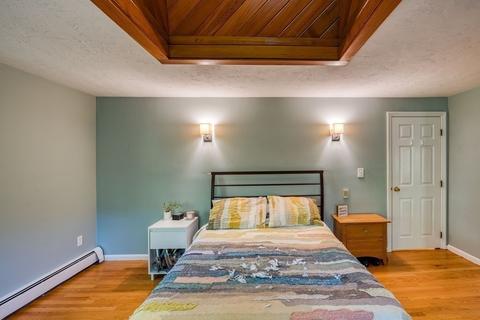805 Eames Way, Marshfield, MA 02050 photo 20