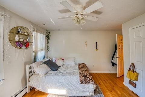 805 Eames Way, Marshfield, MA 02050 photo 18