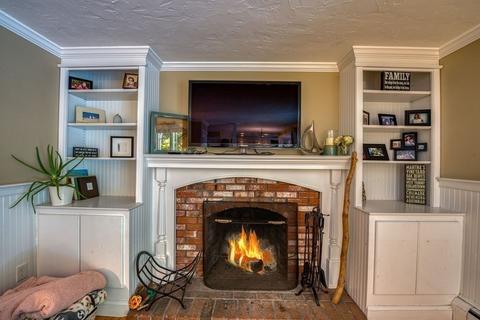805 Eames Way, Marshfield, MA 02050 photo 13