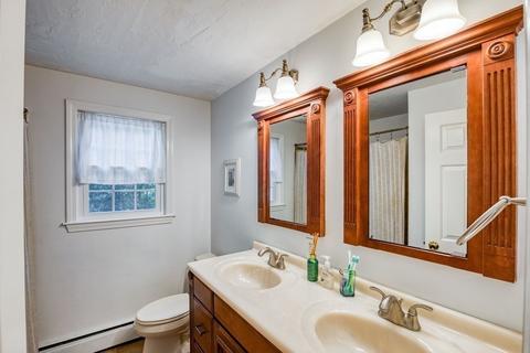 805 Eames Way, Marshfield, MA 02050 photo 19