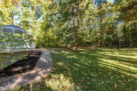 805 Eames Way, Marshfield, MA 02050 photo 36
