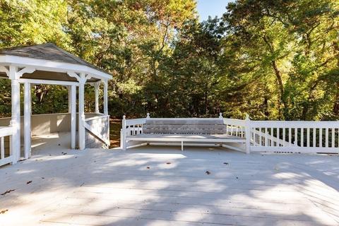 805 Eames Way, Marshfield, MA 02050 photo 32