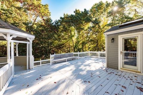 805 Eames Way, Marshfield, MA 02050 photo 31