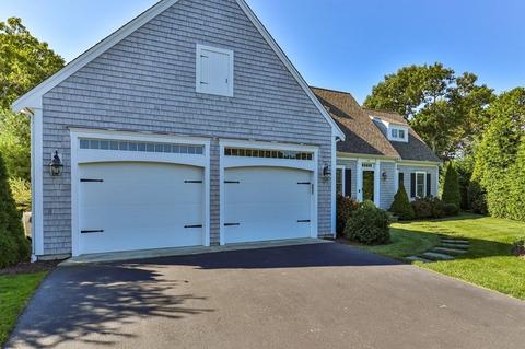 67 Spring Brook Ln, Barnstable, MA 02635 photo 2