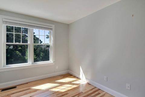 67 Spring Brook Ln, Barnstable, MA 02635 photo 32