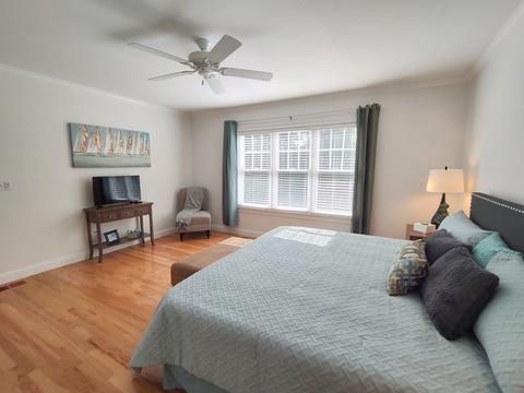67 Spring Brook Ln, Barnstable, MA 02635 photo 24