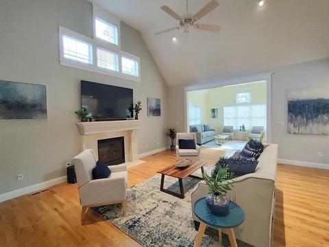 67 Spring Brook Ln, Barnstable, MA 02635 photo 13
