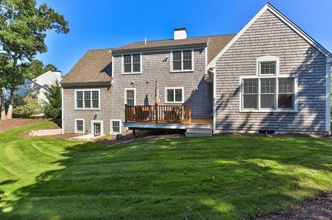 67 Spring Brook Ln, Barnstable, MA 02635 photo 3