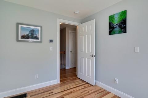 67 Spring Brook Ln, Barnstable, MA 02635 photo 31
