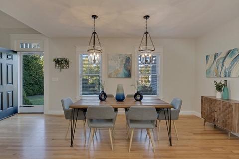 67 Spring Brook Ln, Barnstable, MA 02635 photo 5