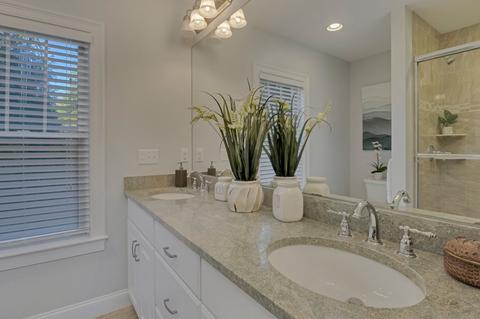 67 Spring Brook Ln, Barnstable, MA 02635 photo 25