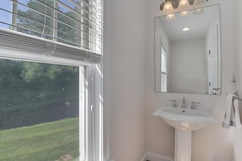 67 Spring Brook Ln, Barnstable, MA 02635 photo 21